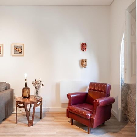 Viva Boavista Vintage House Βίλα Πόρτο Εξωτερικό φωτογραφία