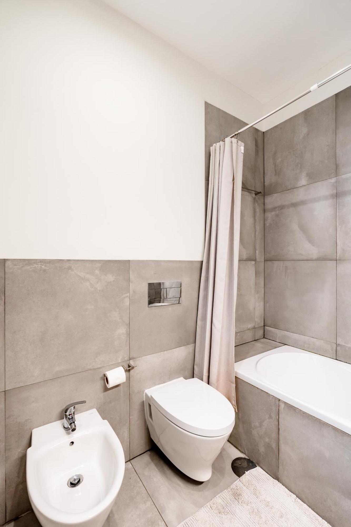 Viva Boavista Vintage House Βίλα Πόρτο Εξωτερικό φωτογραφία