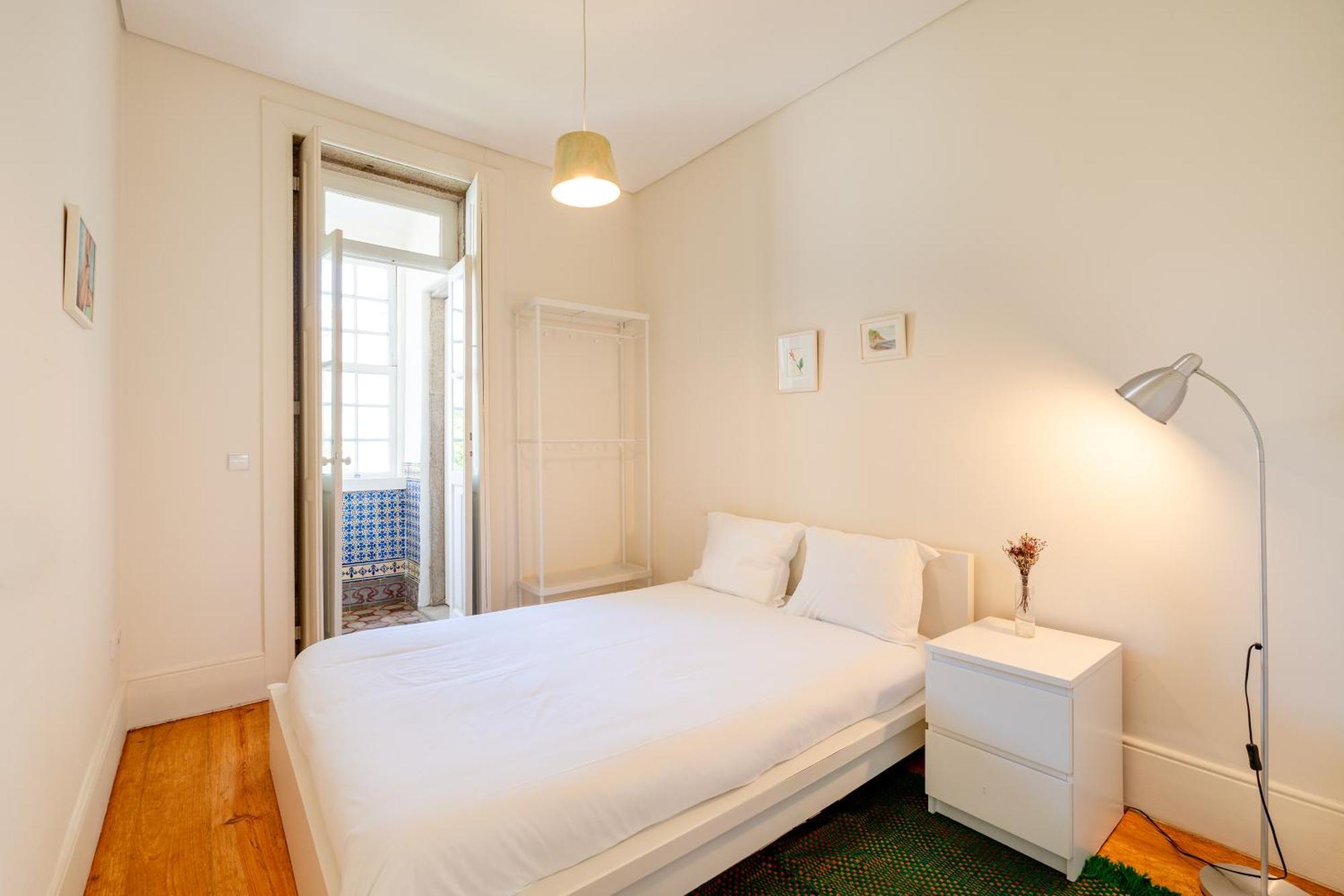 Viva Boavista Vintage House Βίλα Πόρτο Εξωτερικό φωτογραφία