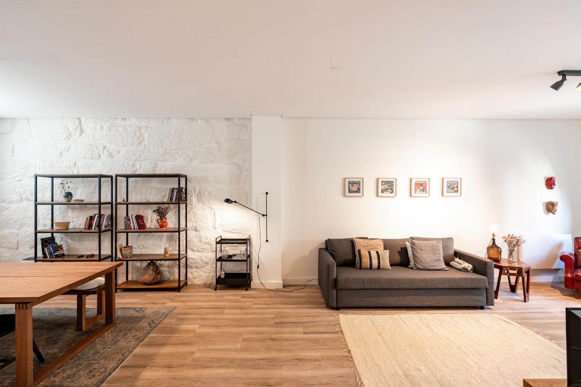 Viva Boavista Vintage House Βίλα Πόρτο Εξωτερικό φωτογραφία