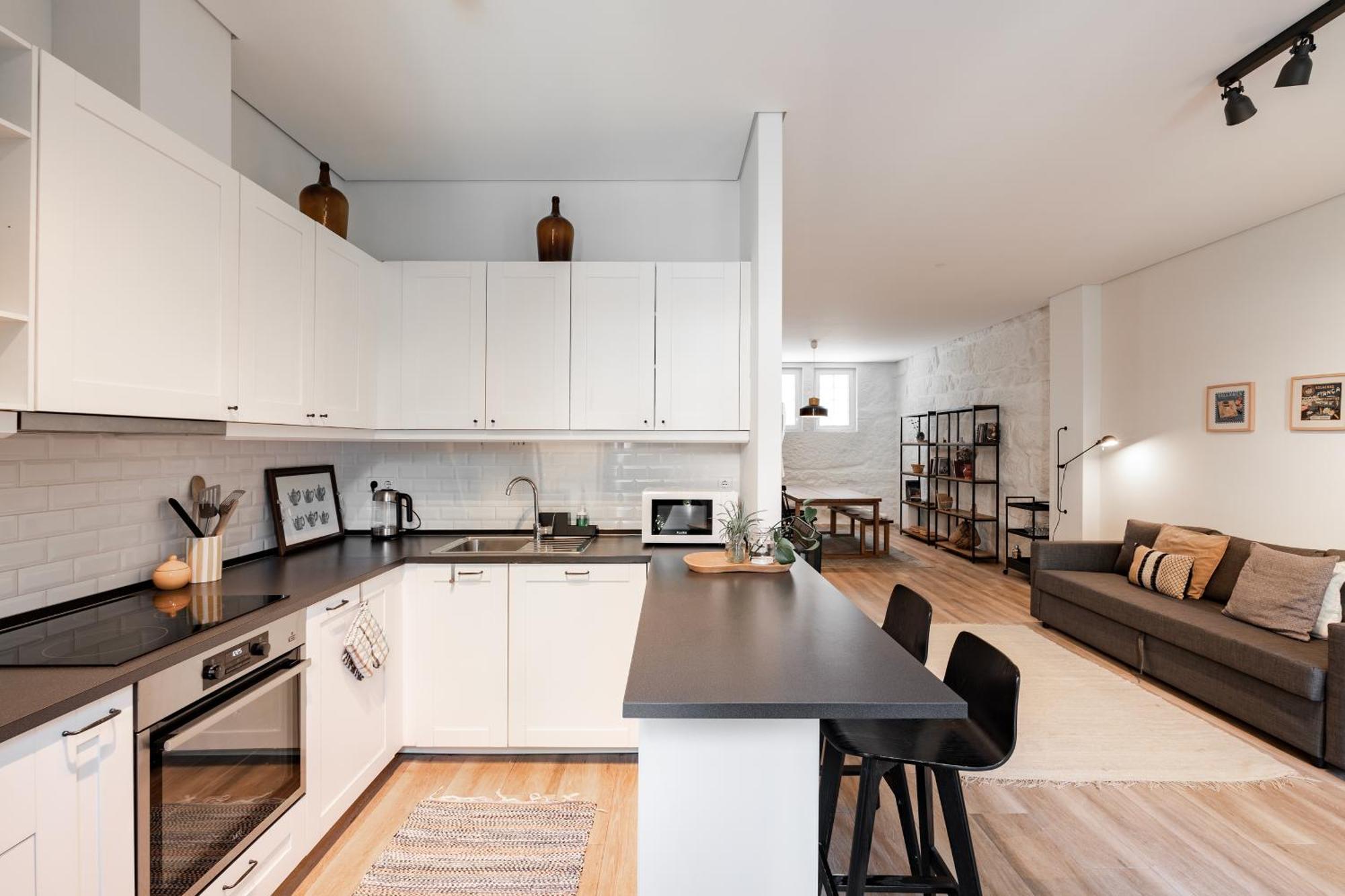 Viva Boavista Vintage House Βίλα Πόρτο Εξωτερικό φωτογραφία