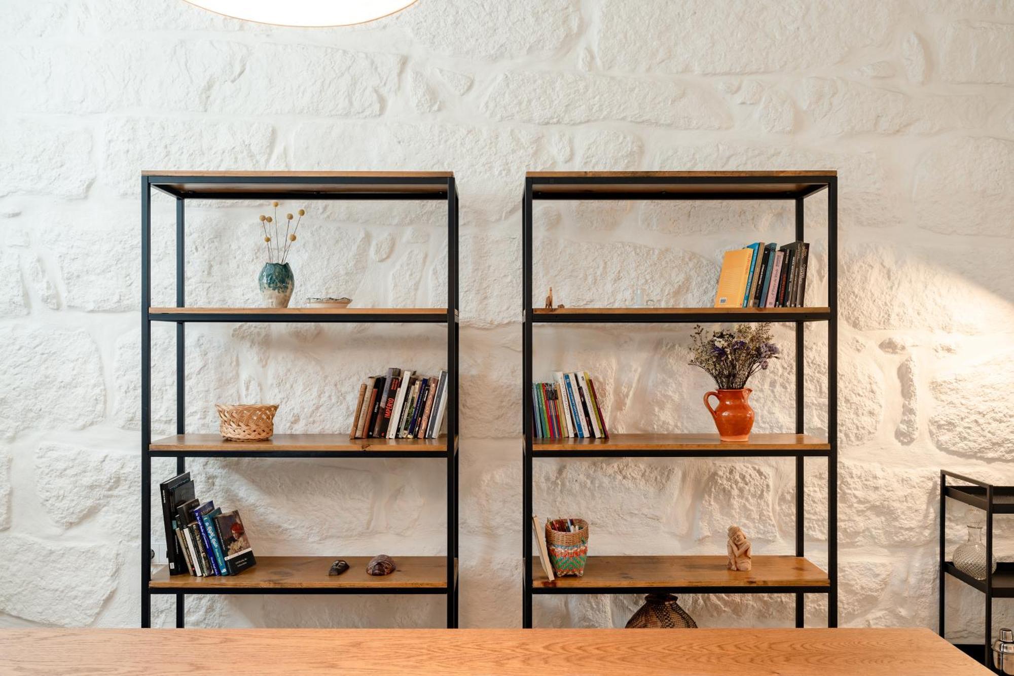 Viva Boavista Vintage House Βίλα Πόρτο Εξωτερικό φωτογραφία
