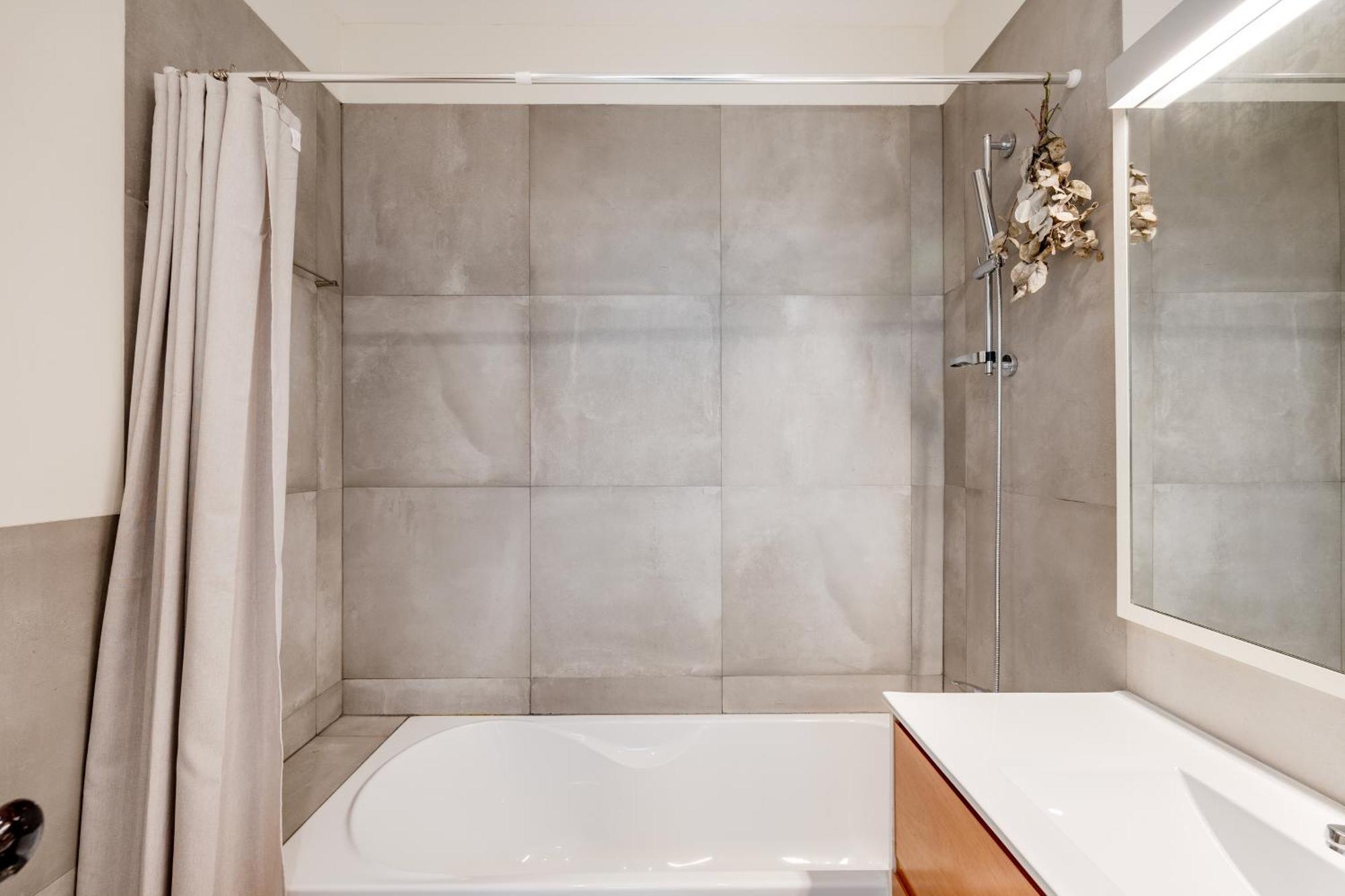Viva Boavista Vintage House Βίλα Πόρτο Εξωτερικό φωτογραφία