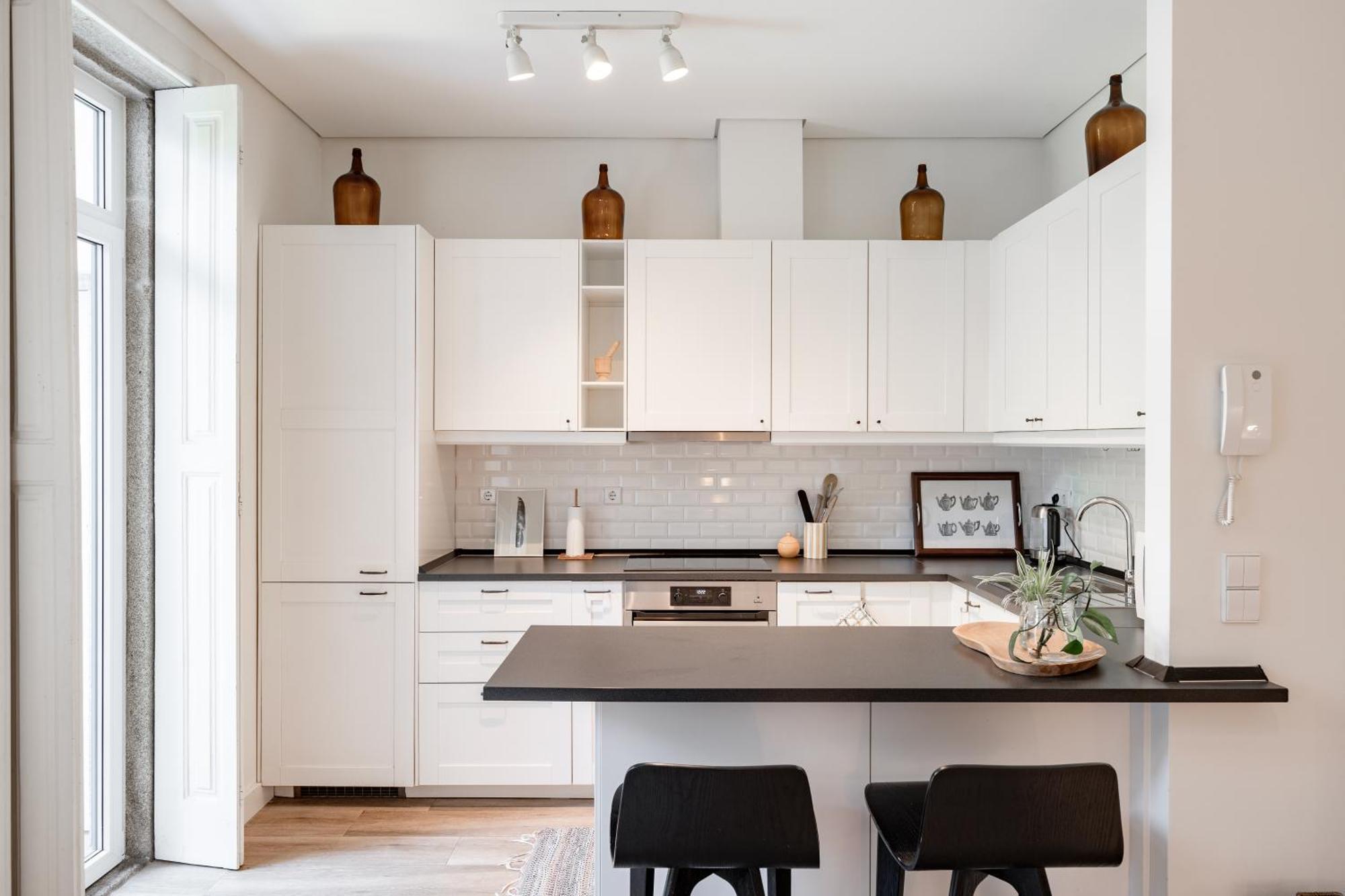 Viva Boavista Vintage House Βίλα Πόρτο Εξωτερικό φωτογραφία