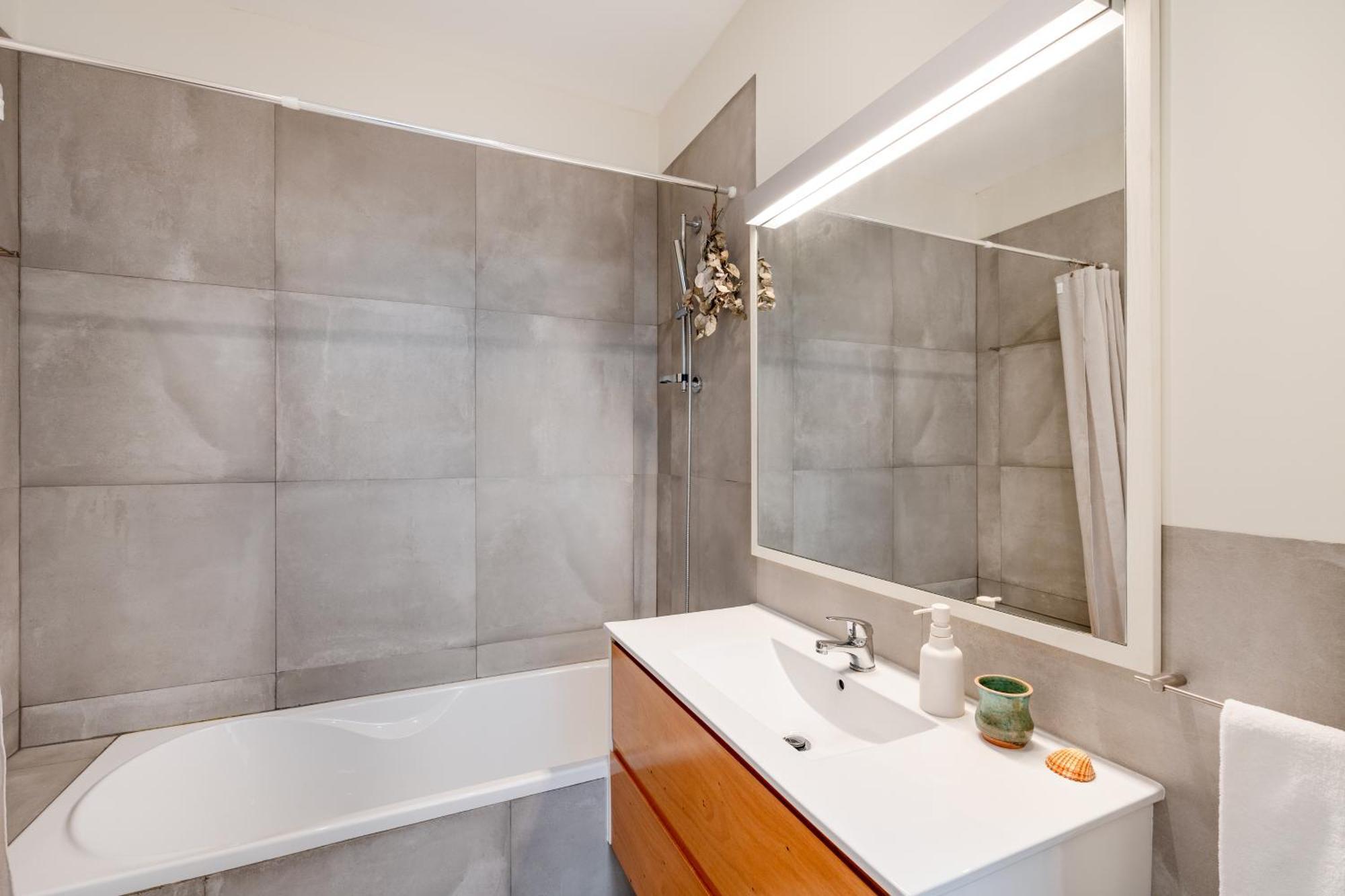 Viva Boavista Vintage House Βίλα Πόρτο Εξωτερικό φωτογραφία
